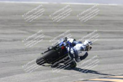 media/Oct-05-2025-CVMA (Sun) [[beeef4f201]]/Race 7-Middleweight Shootout/